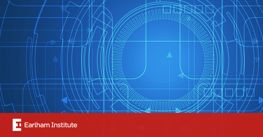 Data Carpentry 2016 Earlham Institute